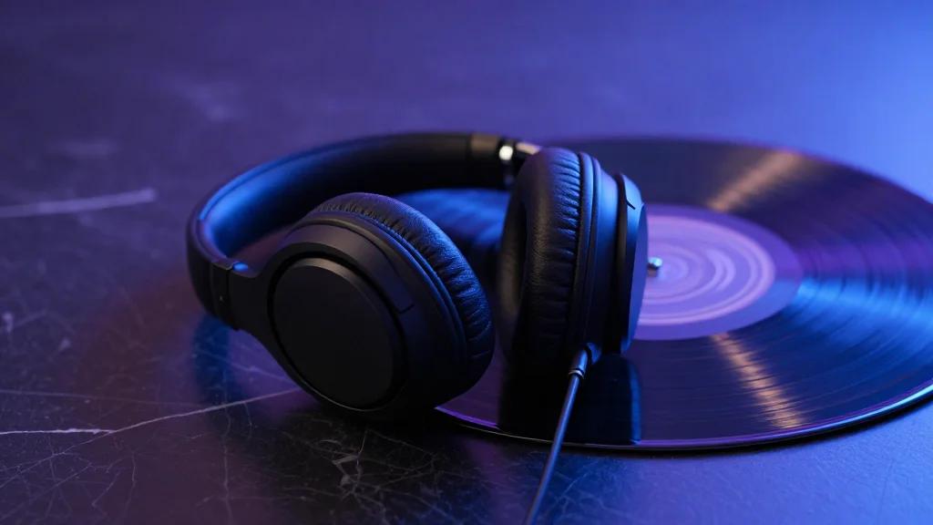 Don Toliver's 'Octane' Debuts at No. 1 on Billboard 200 with 162K Units