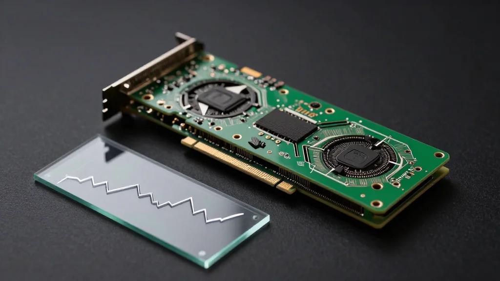 1 Multibagger Investment Opportunity I'm Eyeing in April