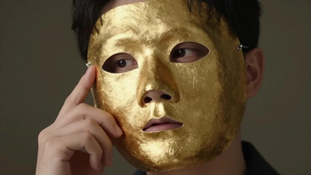 Crypto Influencers Must Adopt Honest, Sustainable Business Models