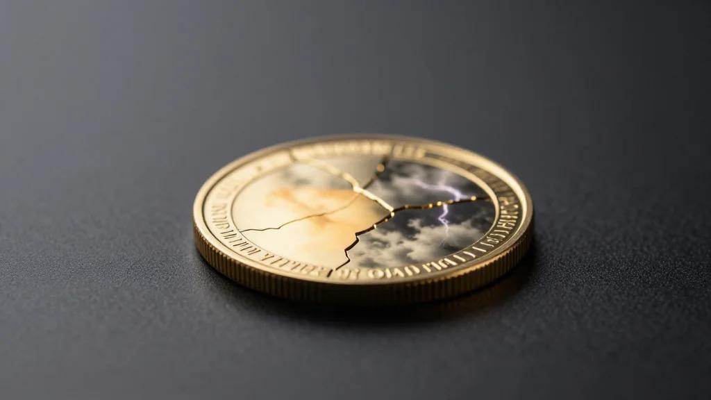 Crypto Market Turmoil: Nansen Launches, Trove ICO