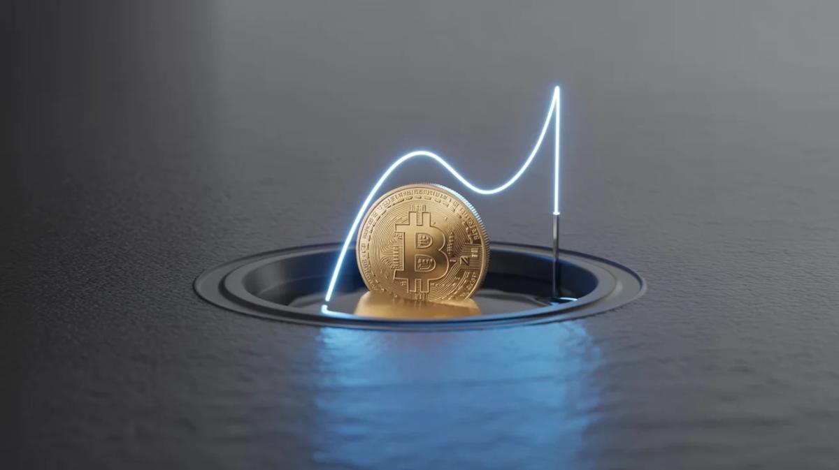 BCH Needs Resistance Reclaim to Trigger Buying