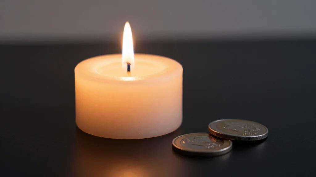 Only Close-Beyond Prior High/Low Candle Signals True Breakout