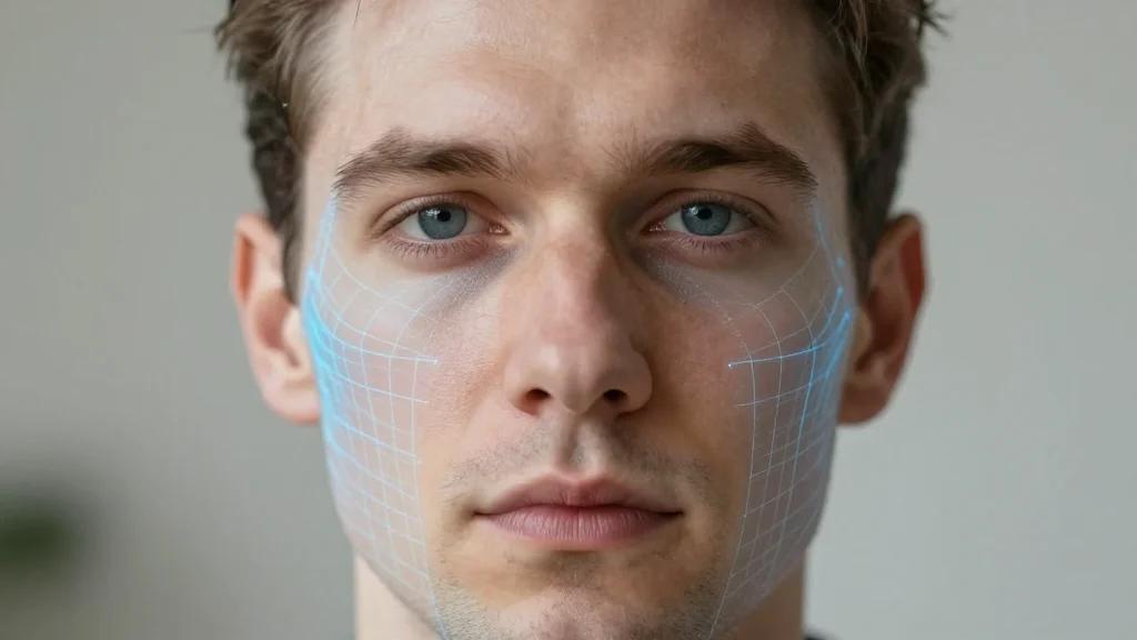 AI Age Estimation Has Been Tested on 2.5m Pics and Shown Signs of ‘Workable Results’ at Pace, Minister Claims