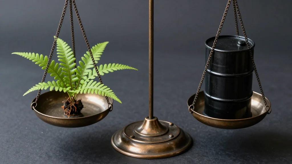 Supreme Court Sends $745 Million Louisiana Verdict to Federal Court, Upholding Chevron