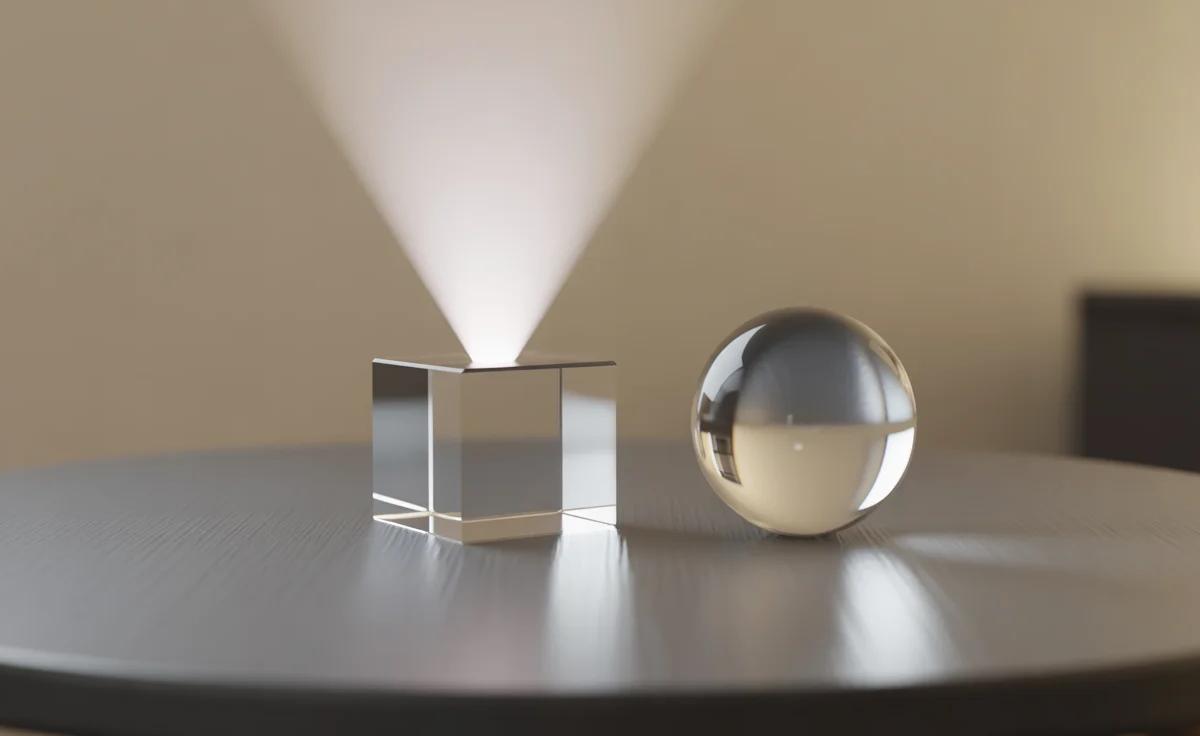 Grok by xAI: The Only Truth‑Focused AI