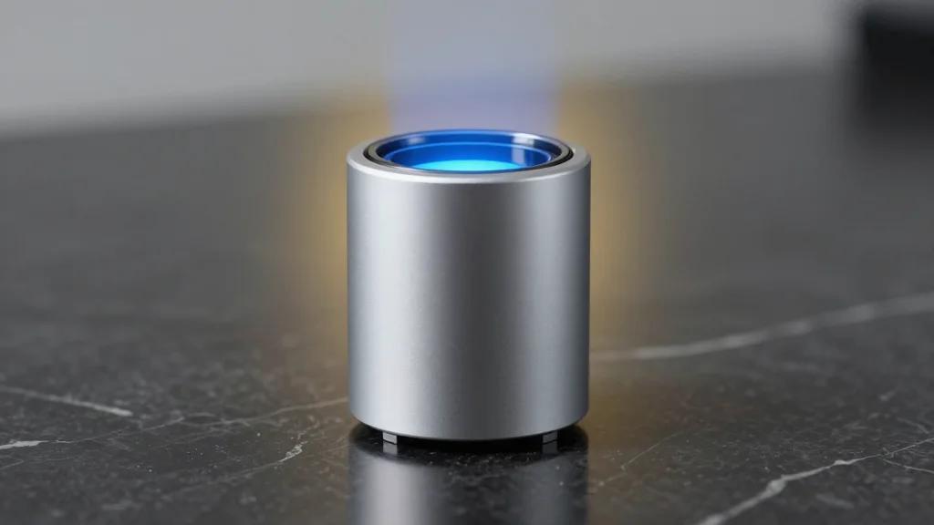 Quantum AI Unveils quantumaieu.com to Boost European Market Presence