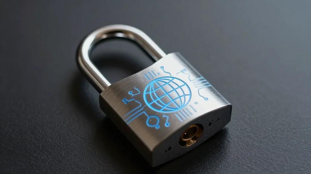 NIST Releases DNS Guide; Infoblox Leads Protective DNS