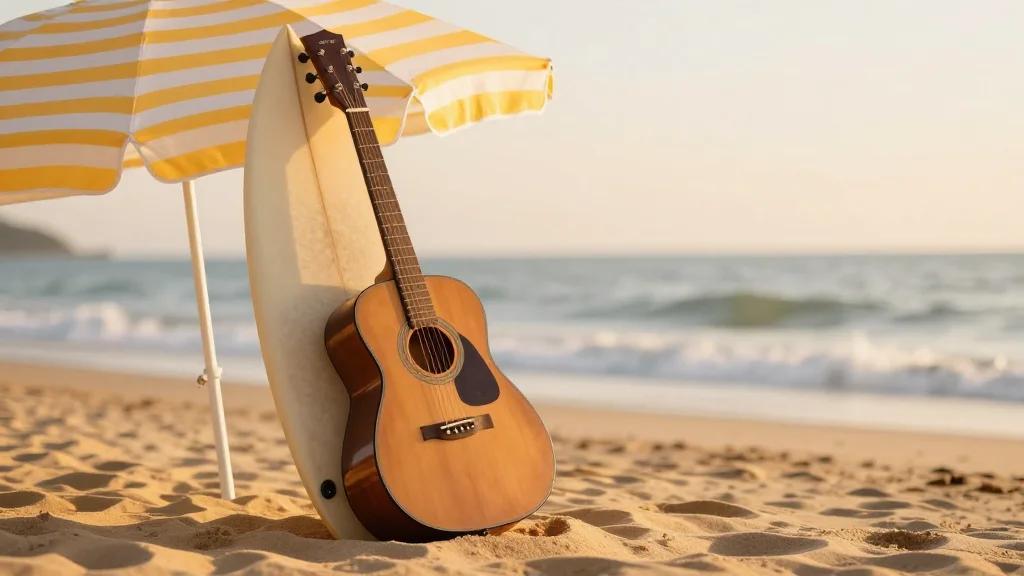 BeachLife Festival Returns with Duran Duran, Offspring, James Taylor