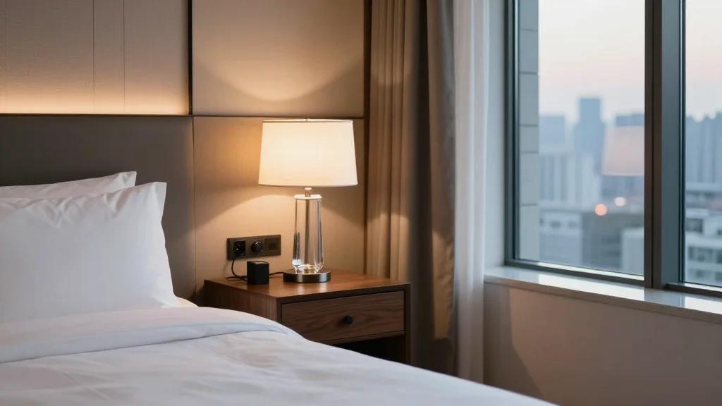 New Concessions Area at Denver International Airport