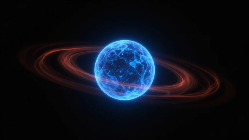 Why Stars Spin Down, or up, Before They Die