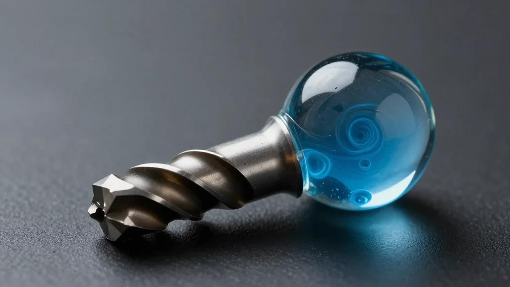 Québec Innovative Materials Corp. Closes $12.6M Bought Deal Private Placement