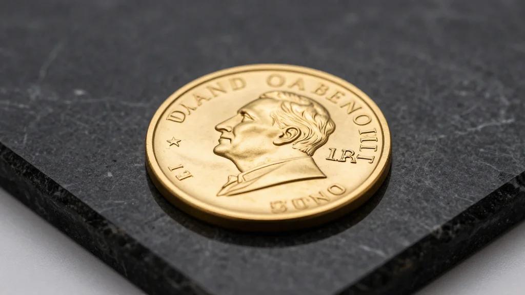 Global Investors Unwilling to Let Go of Adani Bonds Despite Global Uncertainty