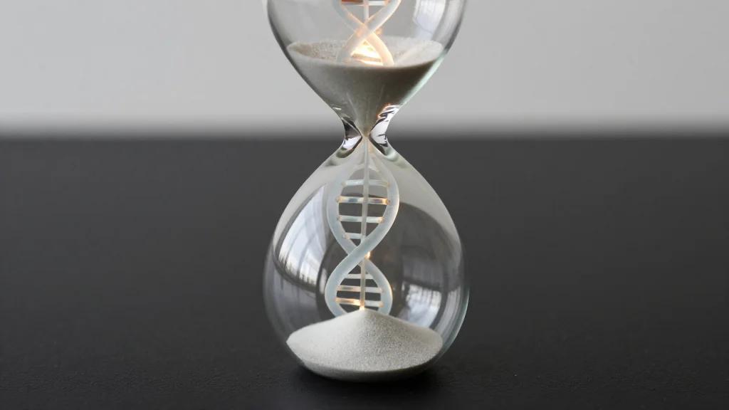 Master Bioinformatics: Embrace Time, Not Speed