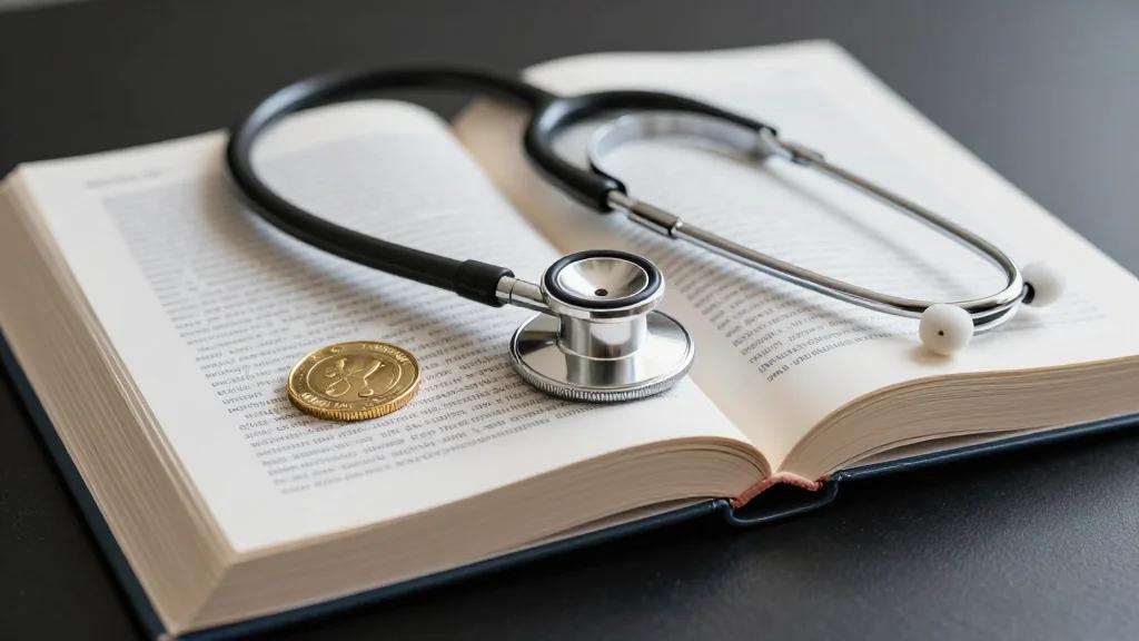 LinkedIn Message Sparked $270M Exit Journey