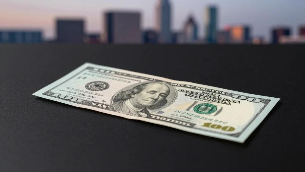 Skip IGSB ETF; T‑Bills Give Similar Yield, Lower Risk