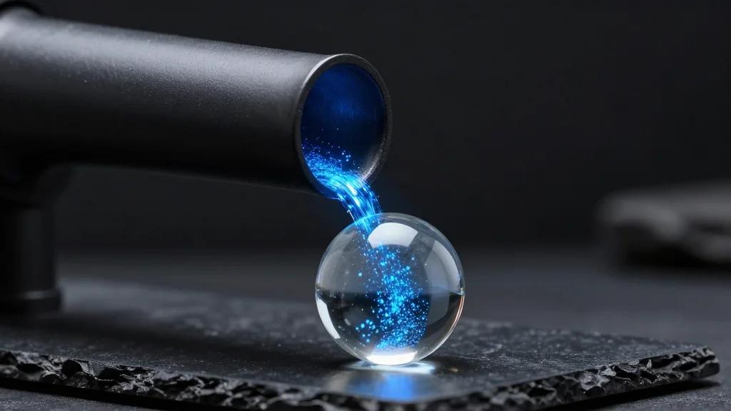 Nurture Leads Over Weeks, Not One‑Shot Pitches