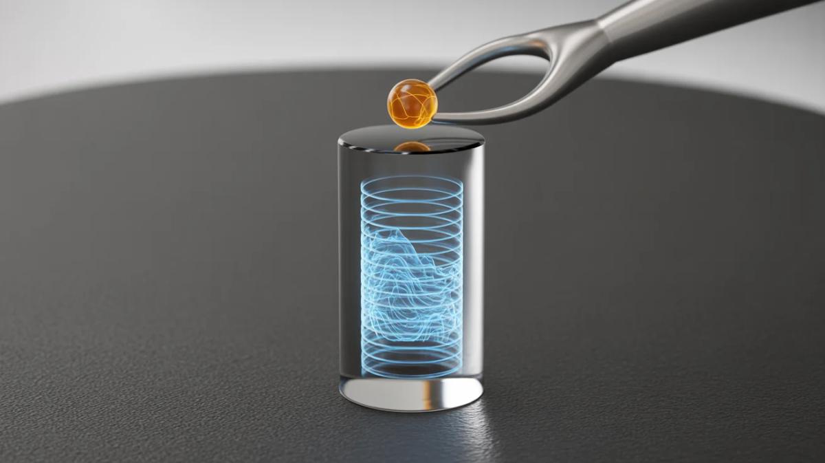 AGI Is an End‑to‑end Self‑improving Process, Not