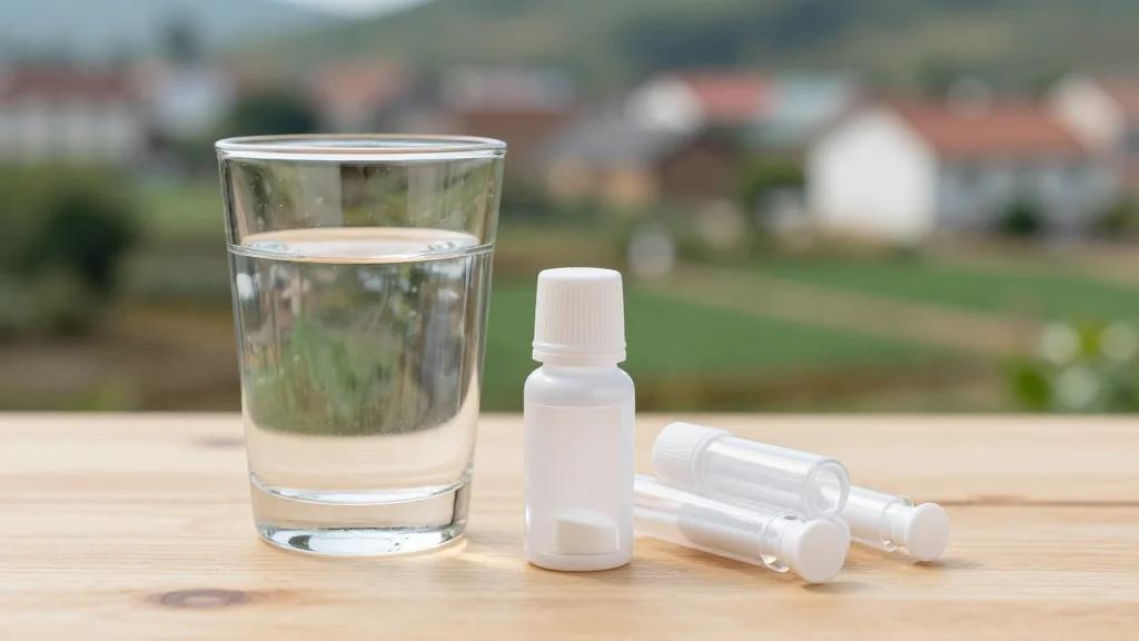 Devex Pro Insider: What Should NGOs Do when a Program Just Isn’t Working?