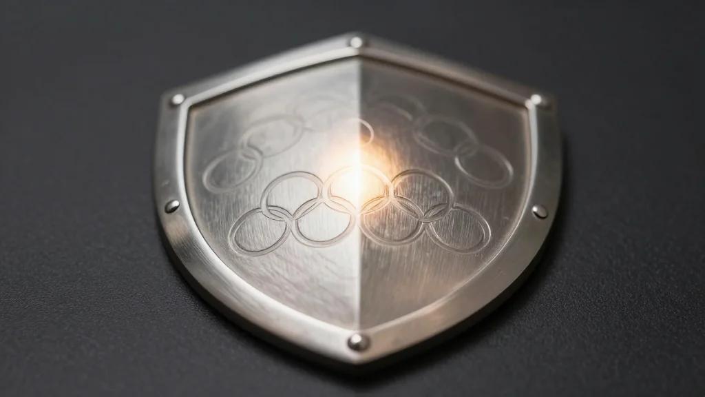 D&O Liability Market Finds Stability as Downward Pricing Pressures Ease: AM Best