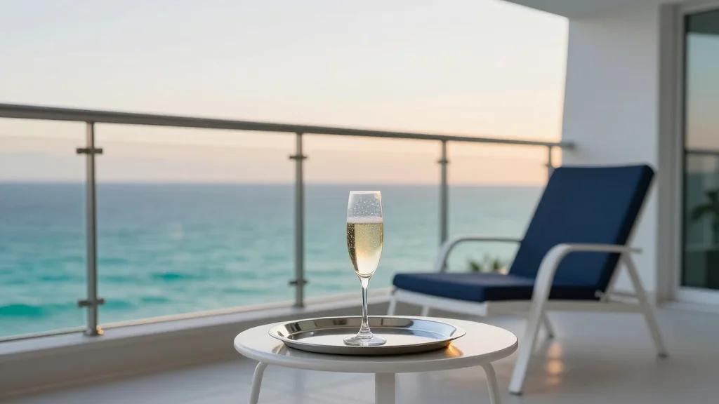 Miami Beach Rolls Out New Hotels, Dining and Events for 2026 Travel Season