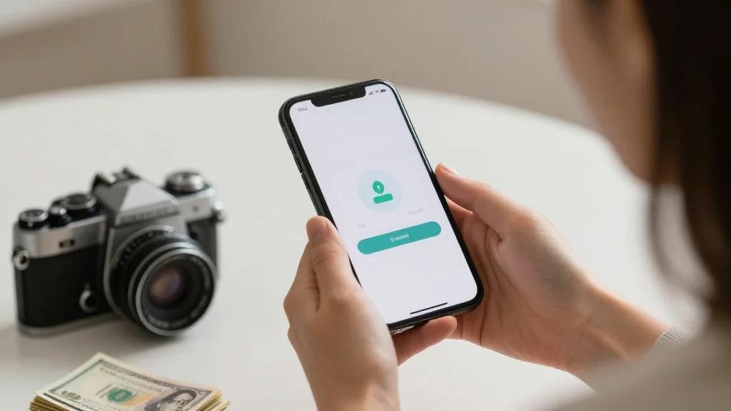 Creators Reject Lowball Deals, Demand Fair Compensation