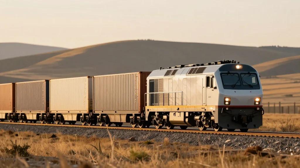 CPKC and CSX Launch Faster Southeast Mexico Express, Cutting Transit up to 2.5 Days