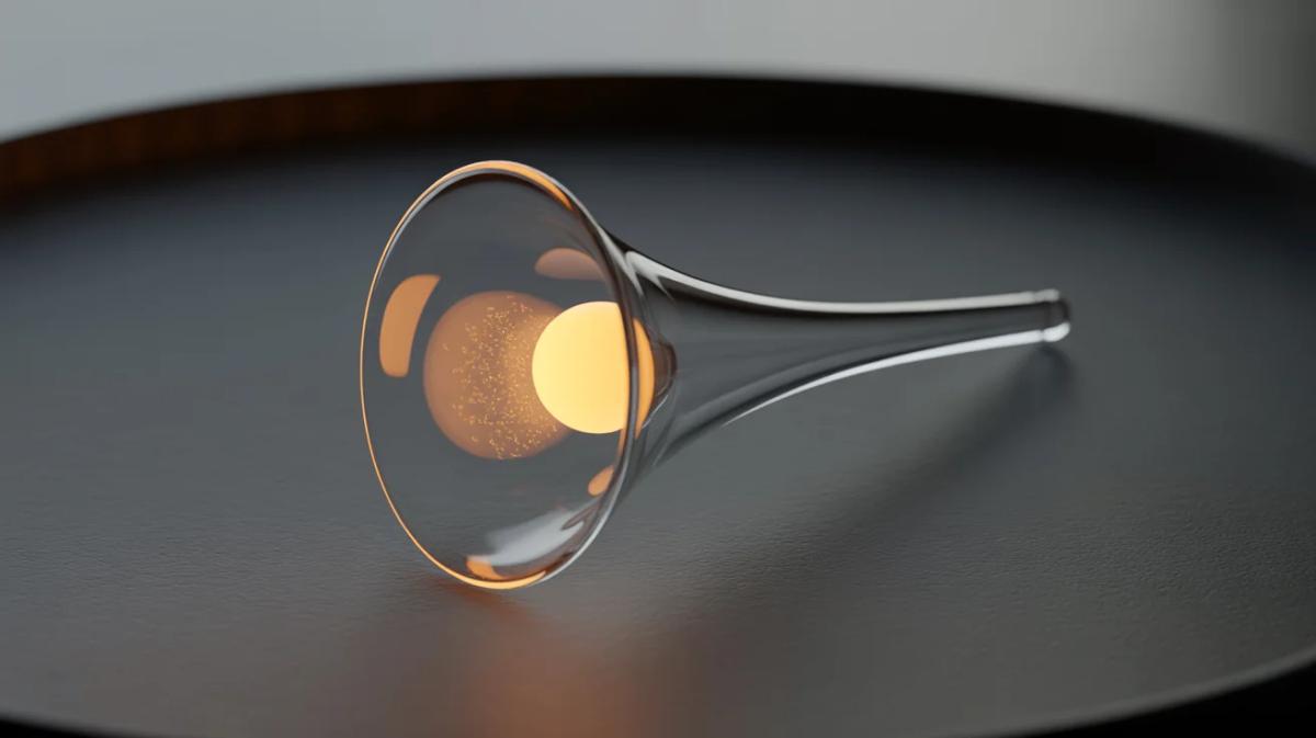 Practical Ways to Apply Rewards Across the Marketing Funnel