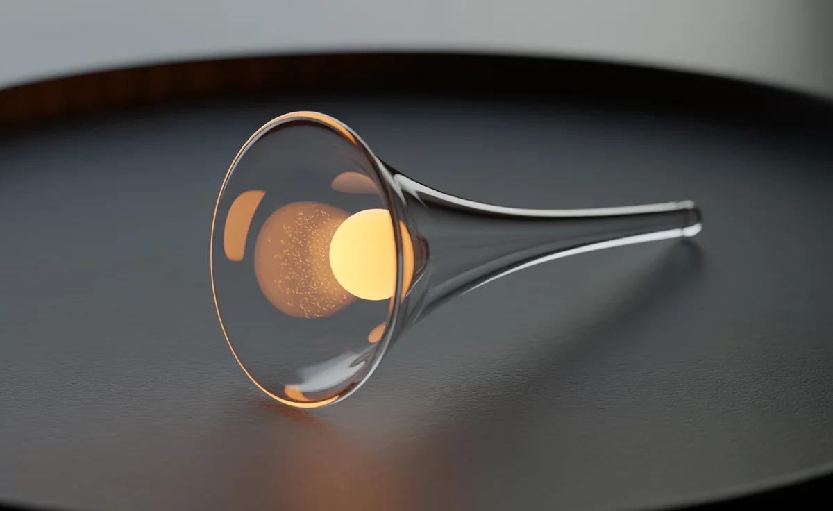 Practical Ways to Apply Rewards Across the Marketing Funnel