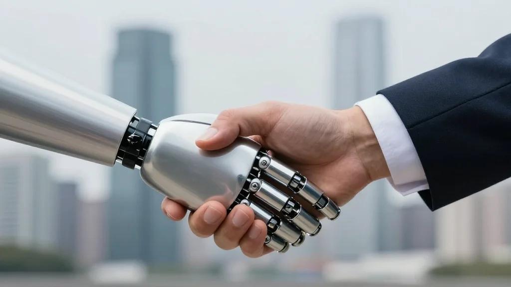 Traditional Marketing Fails in the AI-Driven Era