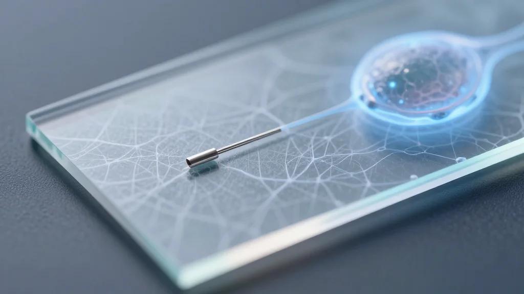 On the Interpretation of Astrocytic Calcium Signalling with Graphene Oxide Electrodes