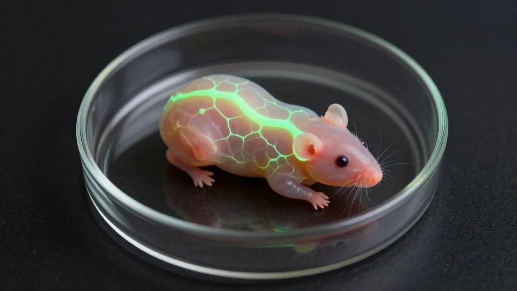 Formation of Sensory and Sympathetic Ganglia