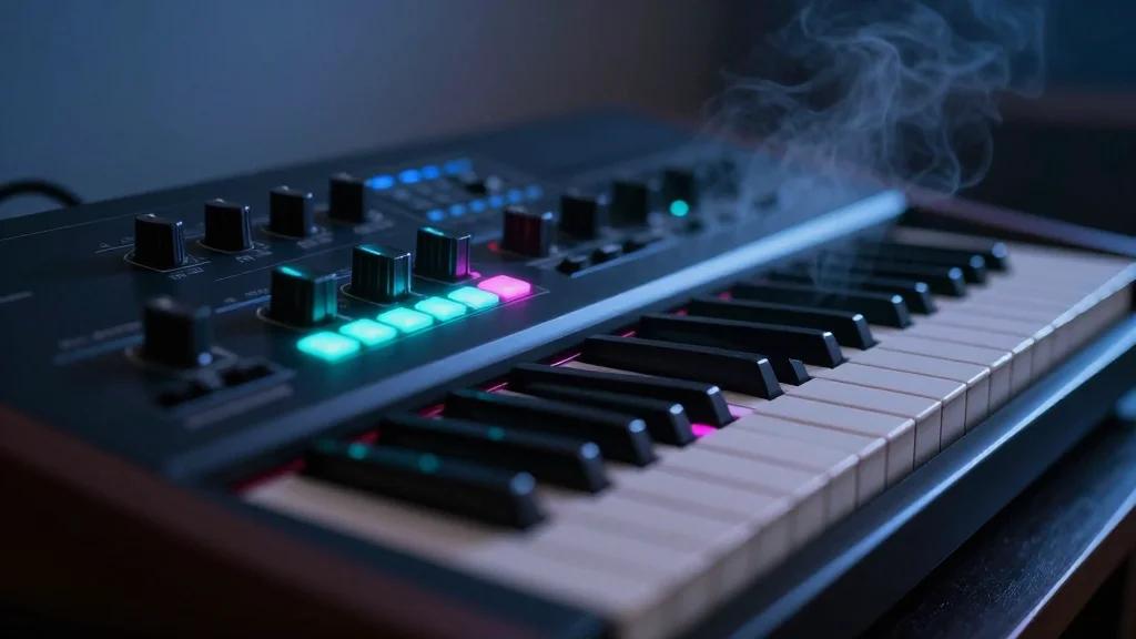 Your Lovely Writing’s On The Wall