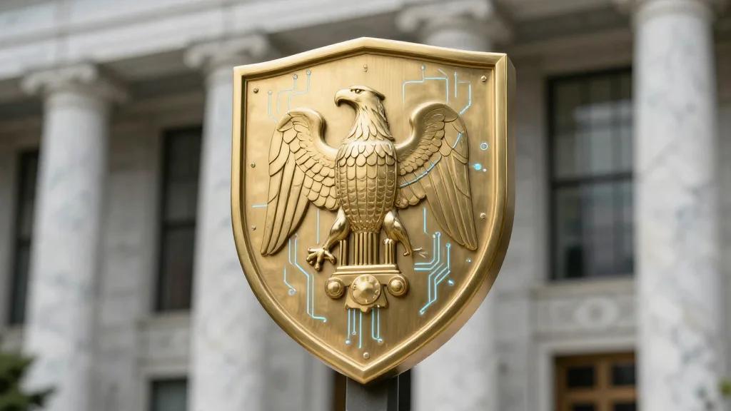 Frank Bisignano Named IRS Commissioner, Bringing Wall Street Turnaround Expertise