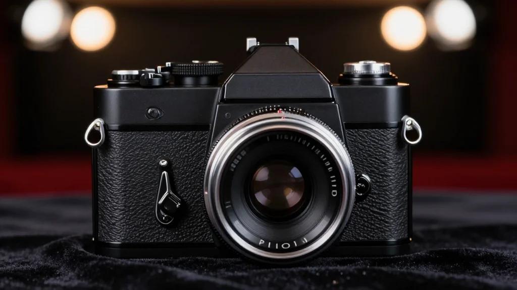 On the Shelf: ‘Highest 2 Lowest,’ ‘John Singleton’s Hood Trilogy,’ a Nancy Meyers Double Feature and Action-Packed Spectacles Highlight the...