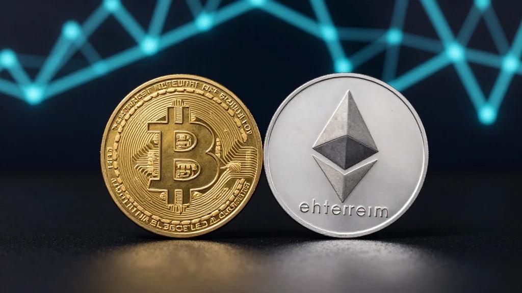 Crypto Coin Minute for February 3rd, 2026 at 05:15 AM Pacific Time.