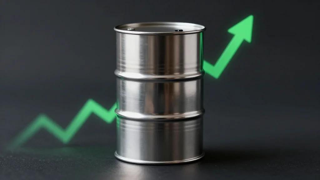 TechnipFMC PLC (FTI) Q4 2025 Earnings Call Transcript