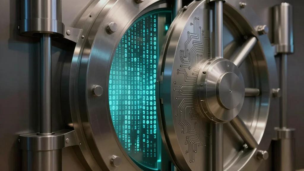 Akira Ransomware Group Can Achieve Initial Access to Data Encryption in Less than an Hour