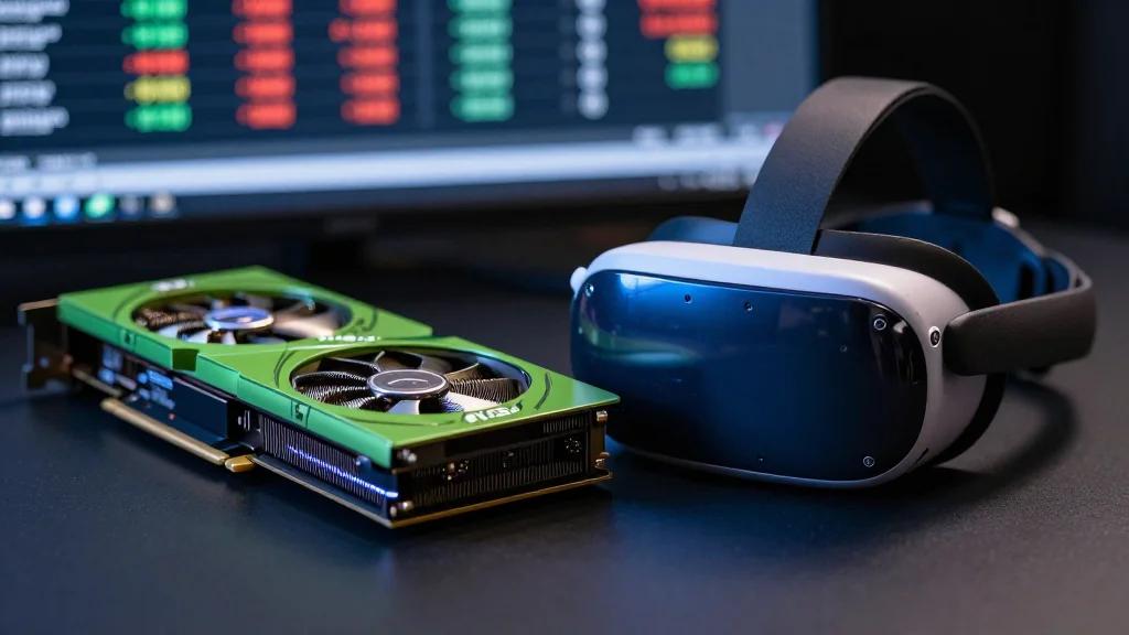 My Top 2 AI Stocks to Buy for 2026 (and Hold for Years)