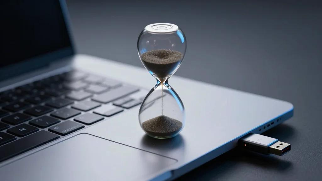 Cyber Attacks Enabled by Basic Failings, Palo Alto Analysis Finds