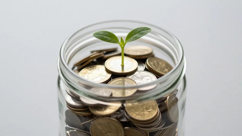 SEC Highlights Financial Independence During Financial Literacy Month