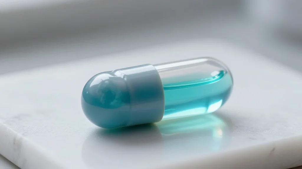 Digital Health Divide and Its Impact on Access to Preventive Healthcare Services in Urban India