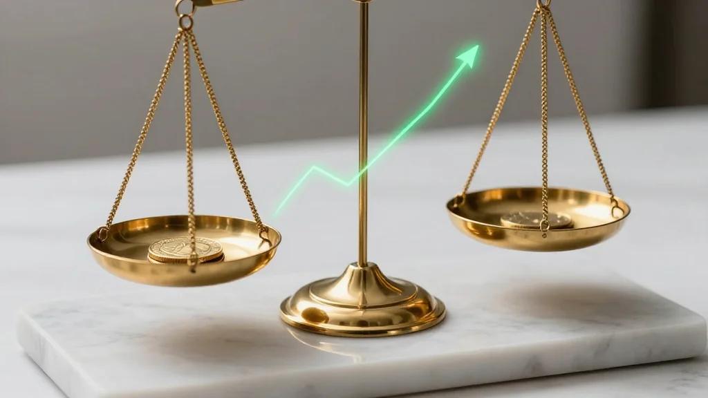 GPIQ: Goldman Sachs Built The Income ETF I Wish Existed 5 Years Ago