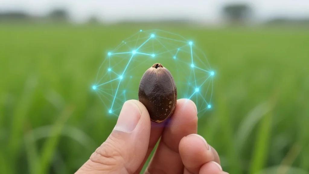 Aya Data Closes $900K Seed Round to Scale AI Products for African Markets