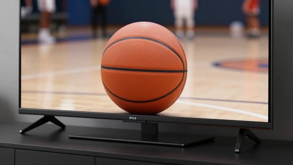 Atlanta News First & Atlanta Dream Announce Full-Season Local TV Broadcast Partnership