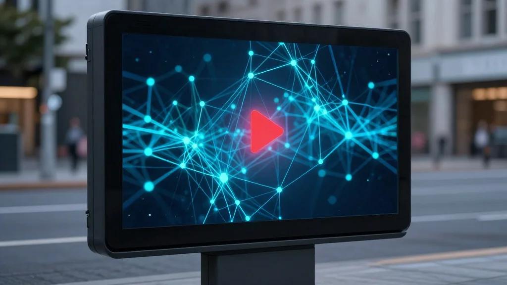 Brands May Actually Benefit From Advertising Next to AI Content, Per Study