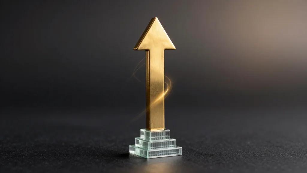 Mega‑Cap Earnings Beat Expectations but Dimming Guidance Dampens Market Optimism