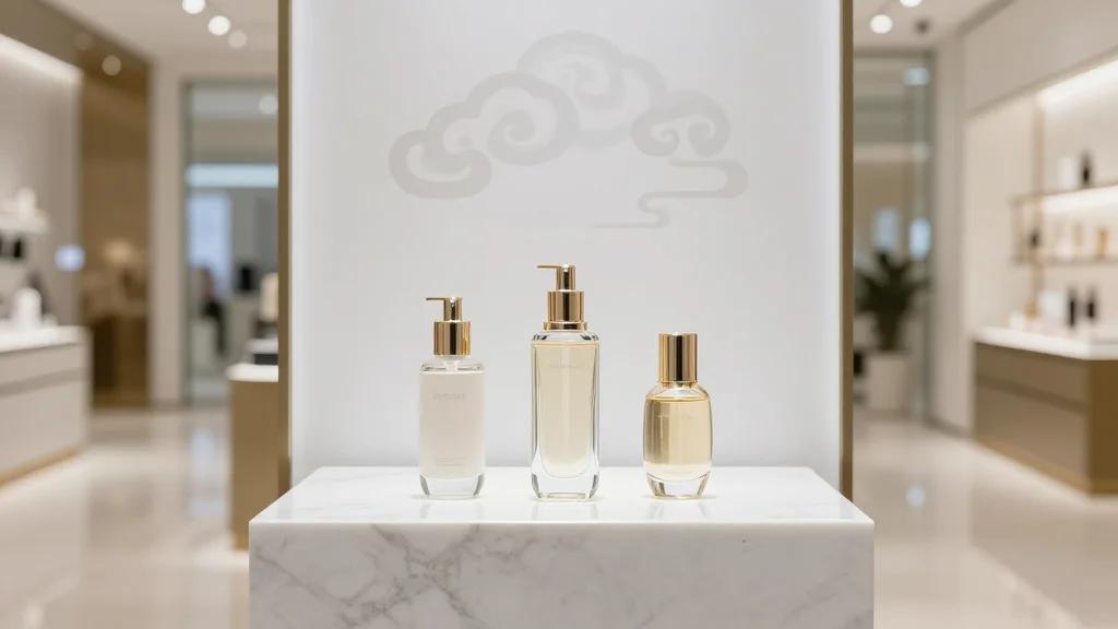 Beauty of Joseon Celebrates Korean Skincare with Westfield Pop-Up