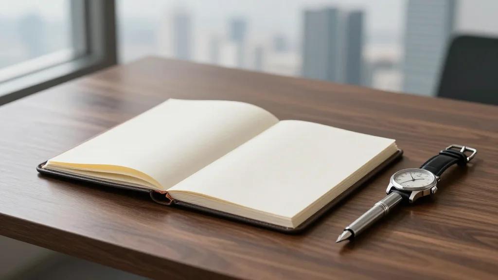 Stock Movers: Apogee, Synopsys, Norwegian Cruise (Podcast)