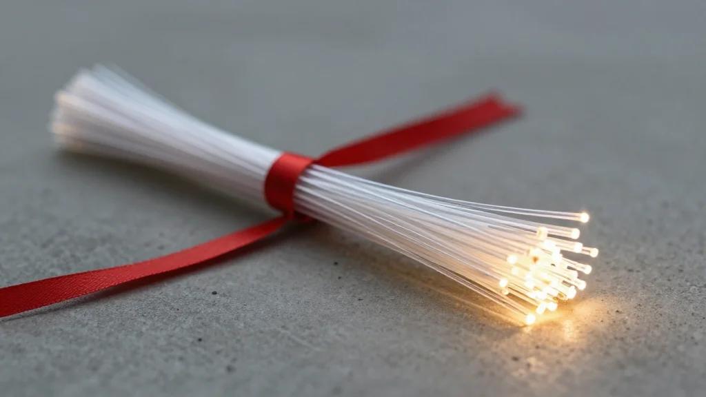 ATA Calls for Reduction of Red Tape Holding Back Digital Infrastructure