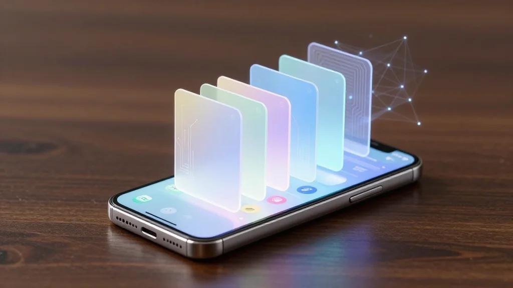 Fresh Content Wins: How Google Discover Recommends